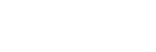 New Crystalite solutions